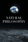 Natural Philosophy - Helical - 9781684981434