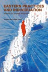 Eastern Practices and Individuation - Leslie Stein - 9781685030568