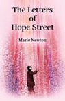 The Letters of Hope Street - Marie Newton - 9781685031411