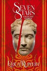 Seven Stars - Erica Ruppert - 9781685101381