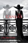 The Canvas - Lane Stone - 9781685125400