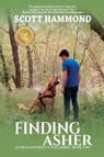 Finding Asher - Scott Hammond - 9781685133085