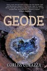 Geode - Corliss Corazza - 9781685135911