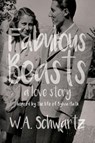 Fabulous Beasts - W. A. Schwartz - 9781685136055