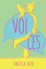 Voices - Angela Bier - 9781685136161