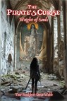 Weight of Souls - Toni Runkle ; Steve Webb - 9781685136352