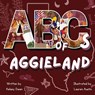 ABC's of Aggieland - Kelsey Owen ; Lauren Austin - 9781685136611