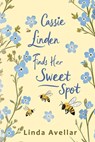 Cassie Linden Finds Her Sweet Spot - Linda Avellar - 9781685136925