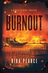 Burnout - Biba Pearce ; Without Warrant - 9781685331320