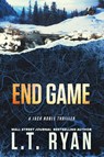 End Game - L. T. Ryan - 9781685331825