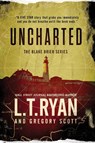 Uncharted - L. T. Ryan ; Gregory Scott - 9781685331979