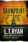 Drawpoint - Gregory Scott ; L. T. Ryan - 9781685331986