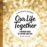 A Couple's Journal - Shane Kohler - 9781685392697