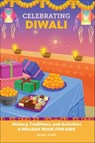 Celebrating Diwali - Anjali Joshi - 9781685397814