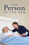 The Person in the Bed - Debra Bauguess - 9781685563240