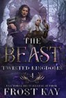 The Beast - Frost Kay - 9781685645755
