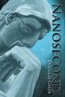 Nanosecond - Douglas Greer - 9781685706890