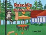 Rascal's Big Adventure - Laura Hall - 9781685709532