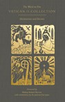 The Word on Fire Vatican II Collection: Declarations and Decrees Volume 2 - Matthew Levering - 9781685780135