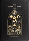 The Word on Fire Bible: The Pentateuch Volume 3 - Robert Barron - 9781685780265