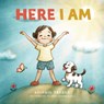 Here I Am: For Girls - Abigail Favale - 9781685780883