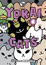 Yokai Cats Vol. 6 - PANDANIA - 9781685796068