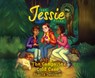 The Campsite Cold Case: A Boxcar Children Book (4) Volume 4 -  - 9781685923945