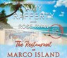 The Restaurant on Marco Island: Volume 4 -  - 9781685925314