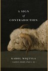 A Sign of Contradiction - Karol Wojtyla - 9781685950255