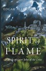 Spirit of Flame - Edgar Allison Peers - 9781685953645