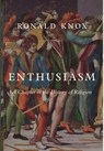 Enthusiasm - Ronald Knox - 9781685953966