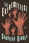 The Extremities! - Samantha Kimmey - 9781685970246