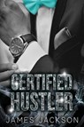 Certified Hustler - JACKSON,  James - 9781686216800