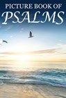 Picture Book of Psalms - Mighty Oak Books - 9781689372183