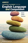 Advanced Placement English Language and Composition - Brandon Abdon - 9781690385547