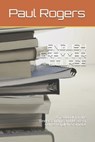 English Grammar Course: A Textbook for the Understanding and Usage of Correct English Grammar - Paul Rogers - 9781695985506