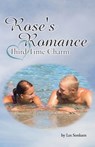Rose's Romance - Les Sonksen - 9781698717456