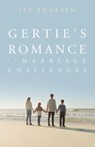 Gertie's Romance--Marriage Challenges - Les Sonksen - 9781698719214