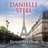 Resurrection -  - 9781705073438