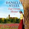 Far from Home -  - 9781705073476