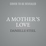 A Mother's Love -  - 9781705073490