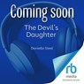 The Devil's Daughter -  - 9781705073506