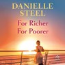 For Richer for Poorer -  - 9781705073513