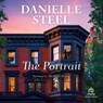 The Portrait -  - 9781705073520
