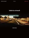 Cinema - Ludovico Einaudi - 9781705138045