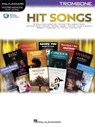 Hit Songs -  - 9781705150146