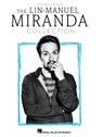 LIN-MANUEL MIRANDA COLL PIANO/ - Lin-Manuel Miranda - 9781705165522