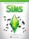 Music from the Video Game Series the Sims -  - 9781705179093