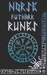 Norse Runes Handbook: Norse Elder Futhark Runes and Symbols Explained - Brittany Nightshade - 9781708205133