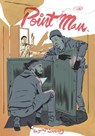 Point Man - Michael Kennedy - 9781709149634